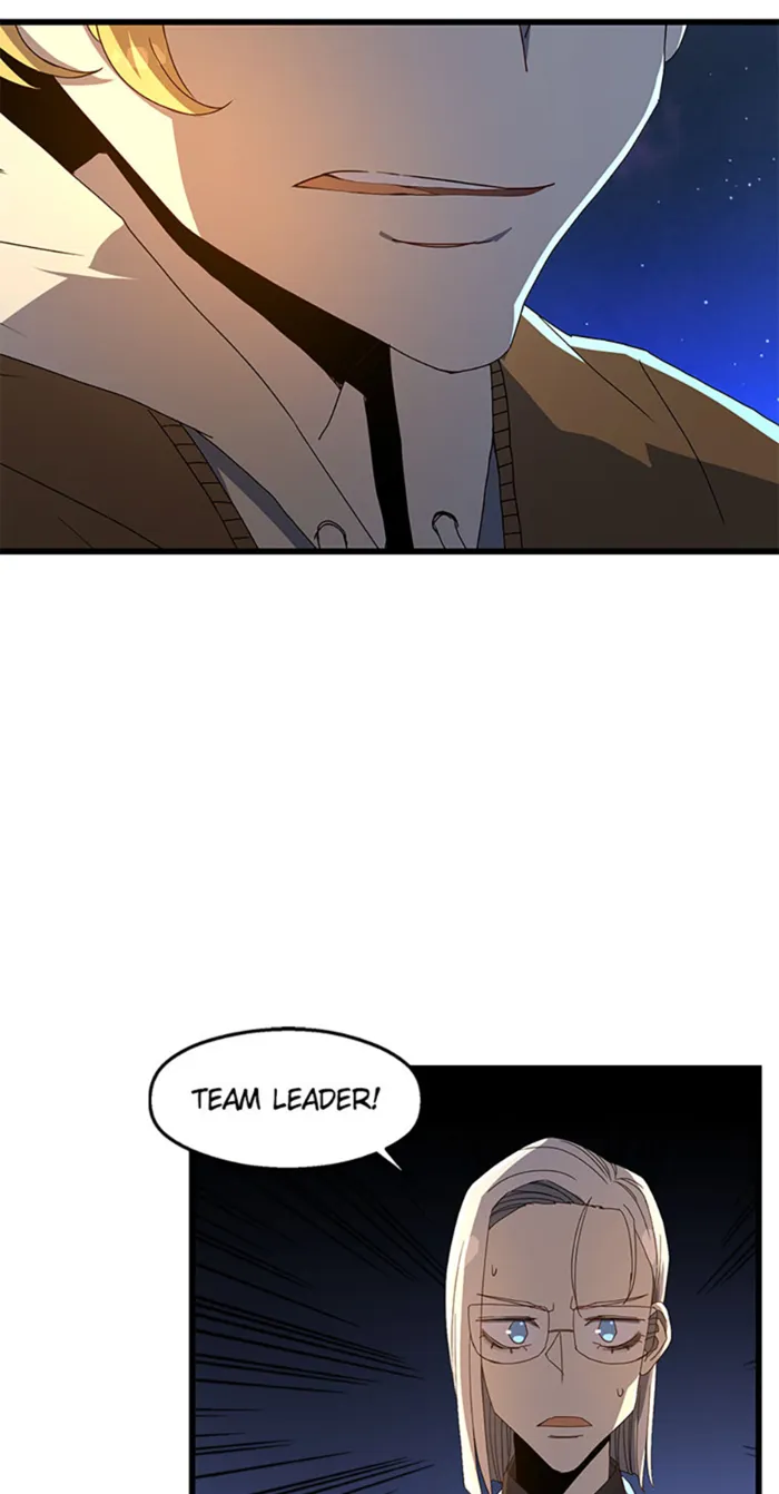 Page 25 of Chapter 80