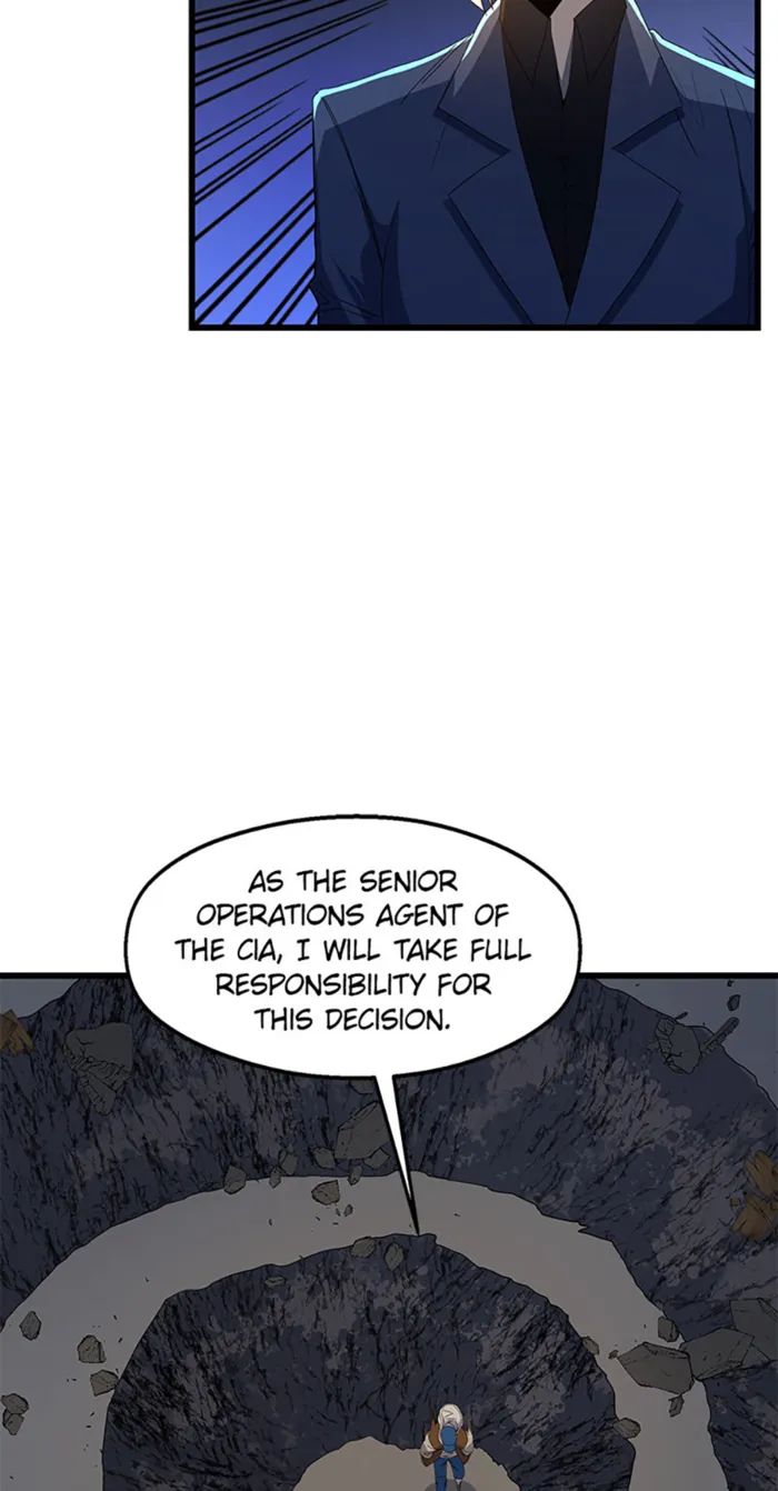 Page 26 of Chapter 80
