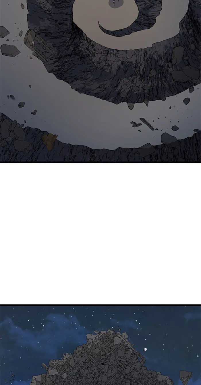 Page 27 of Chapter 80