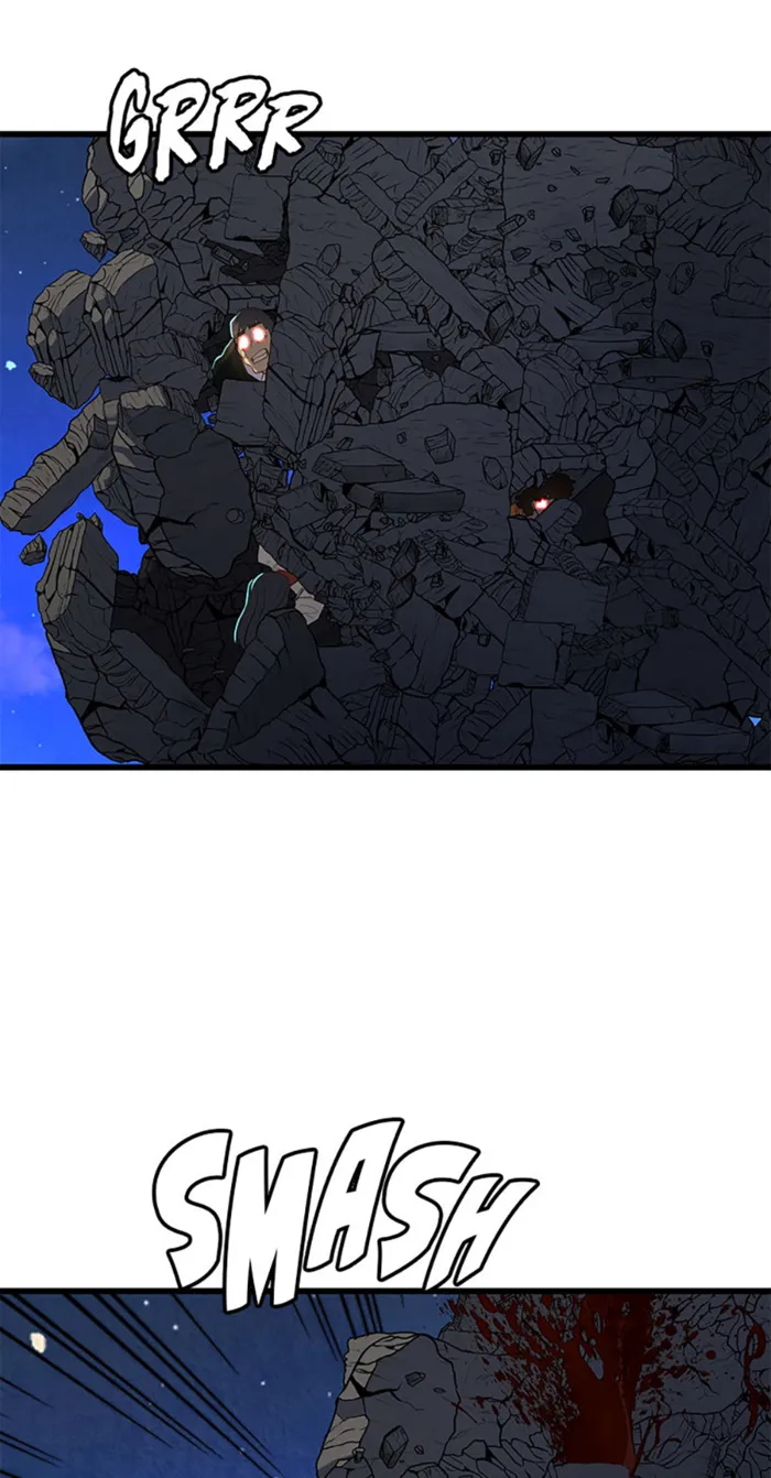 Page 29 of Chapter 80
