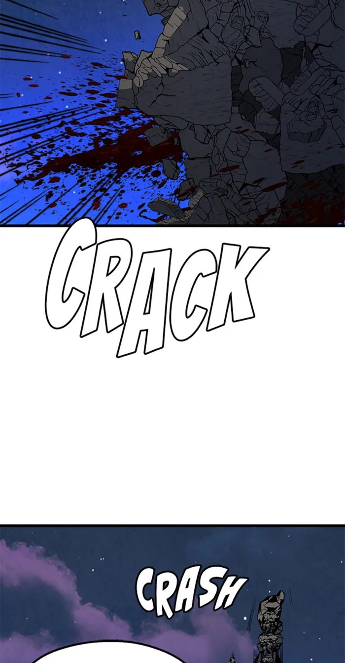 Page 30 of Chapter 80