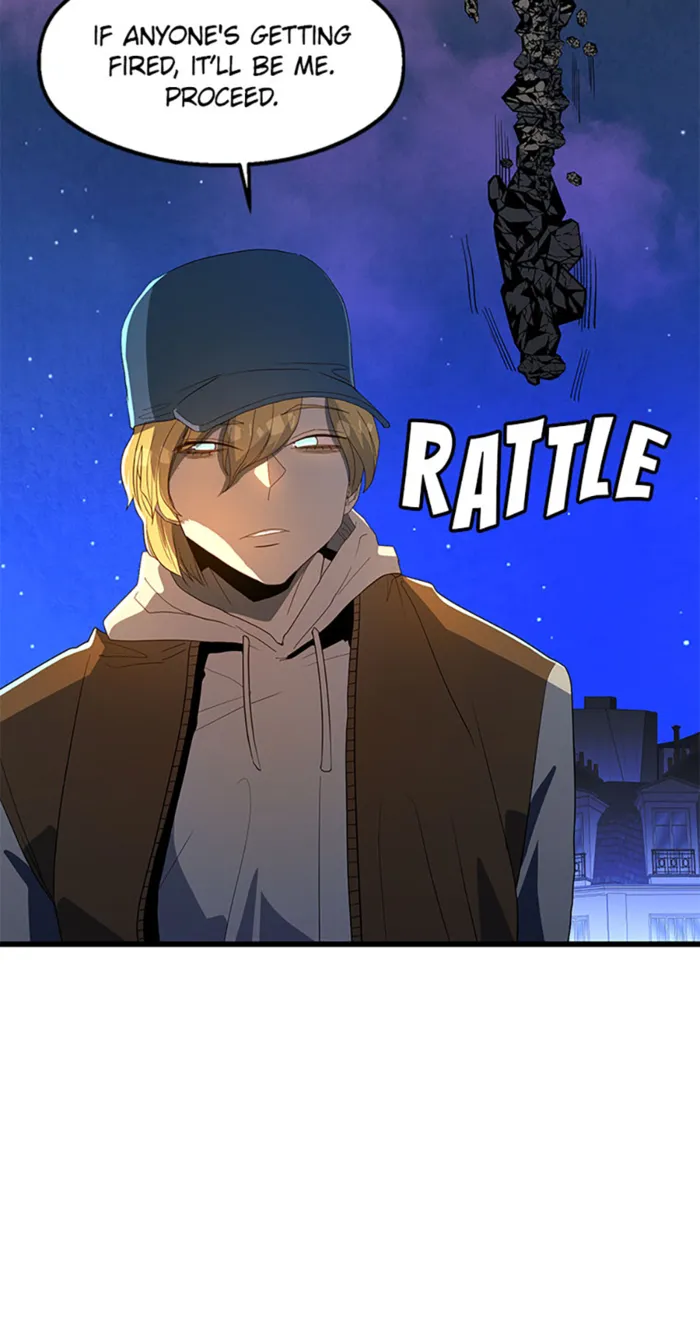 Page 31 of Chapter 80