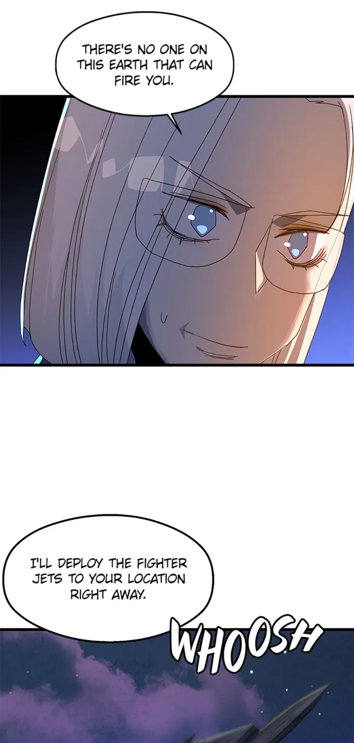 Page 32 of Chapter 80