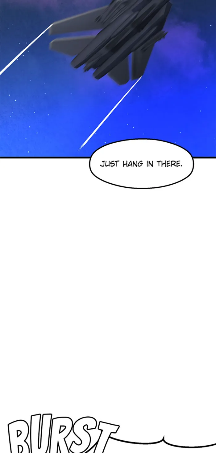 Page 33 of Chapter 80