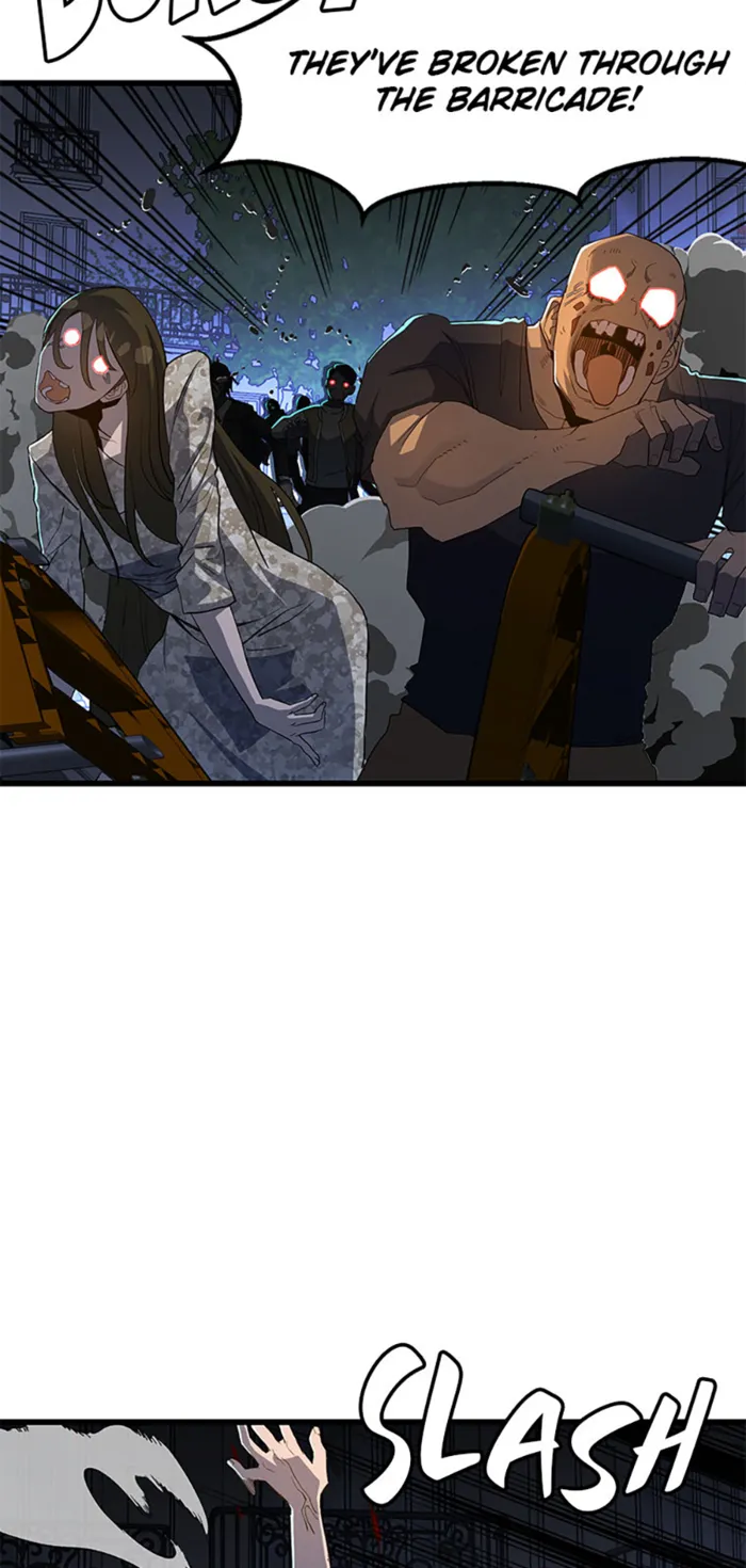 Page 34 of Chapter 80