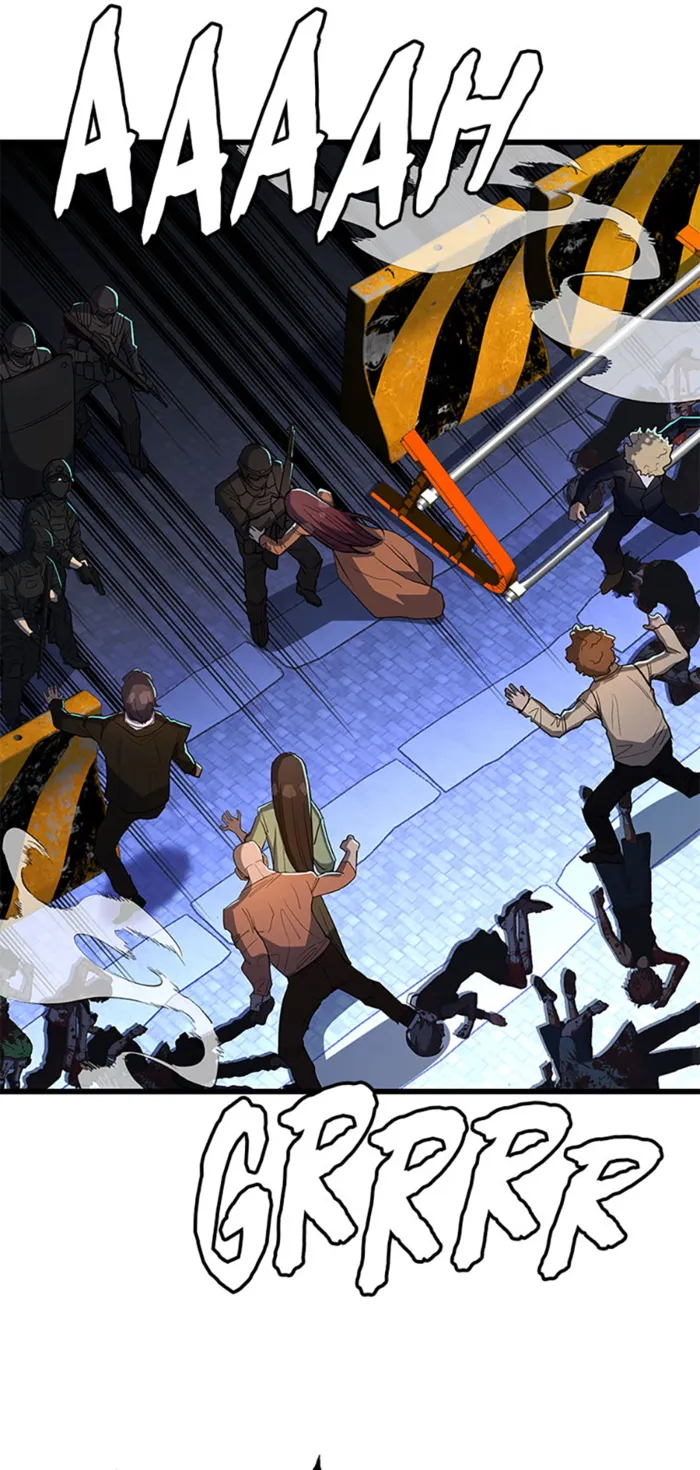 Page 36 of Chapter 80