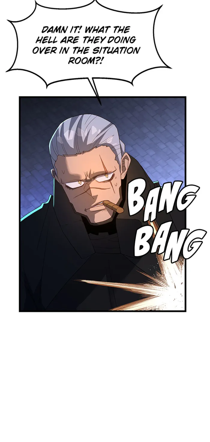 Page 37 of Chapter 80