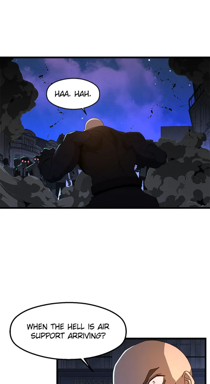 Page 38 of Chapter 80
