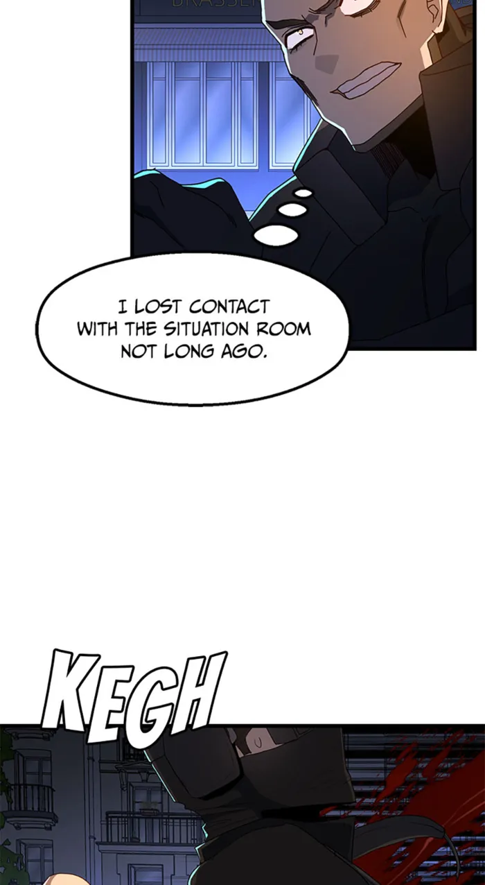Page 39 of Chapter 80