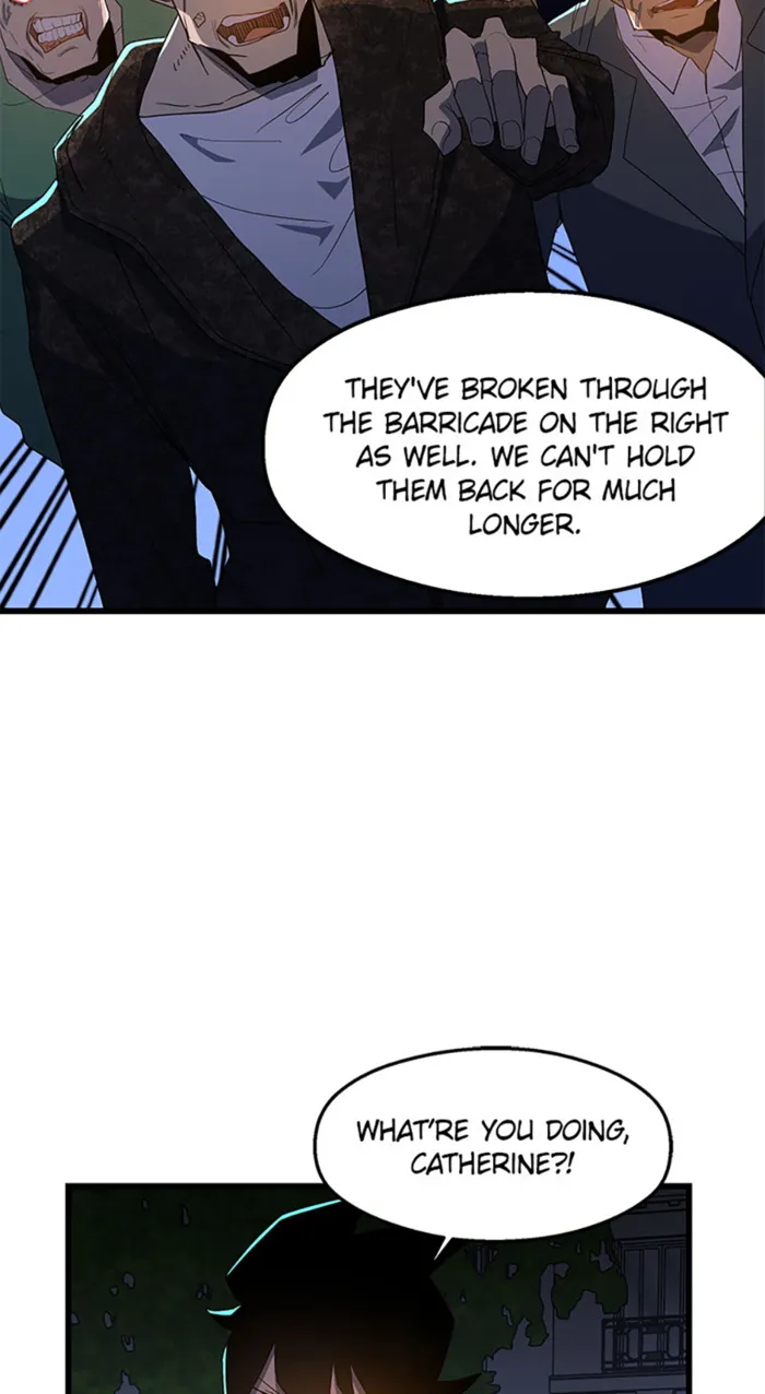 Page 41 of Chapter 80