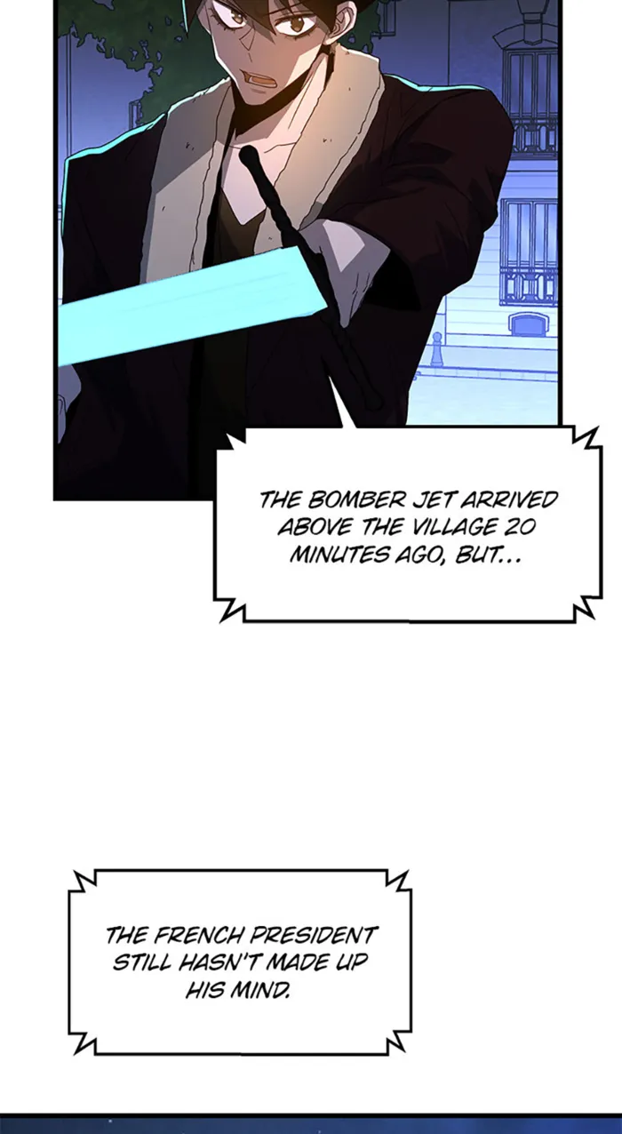 Page 42 of Chapter 80