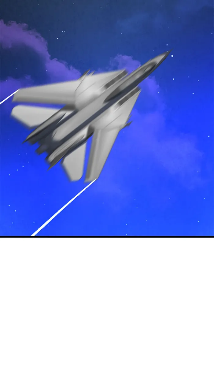 Page 43 of Chapter 80