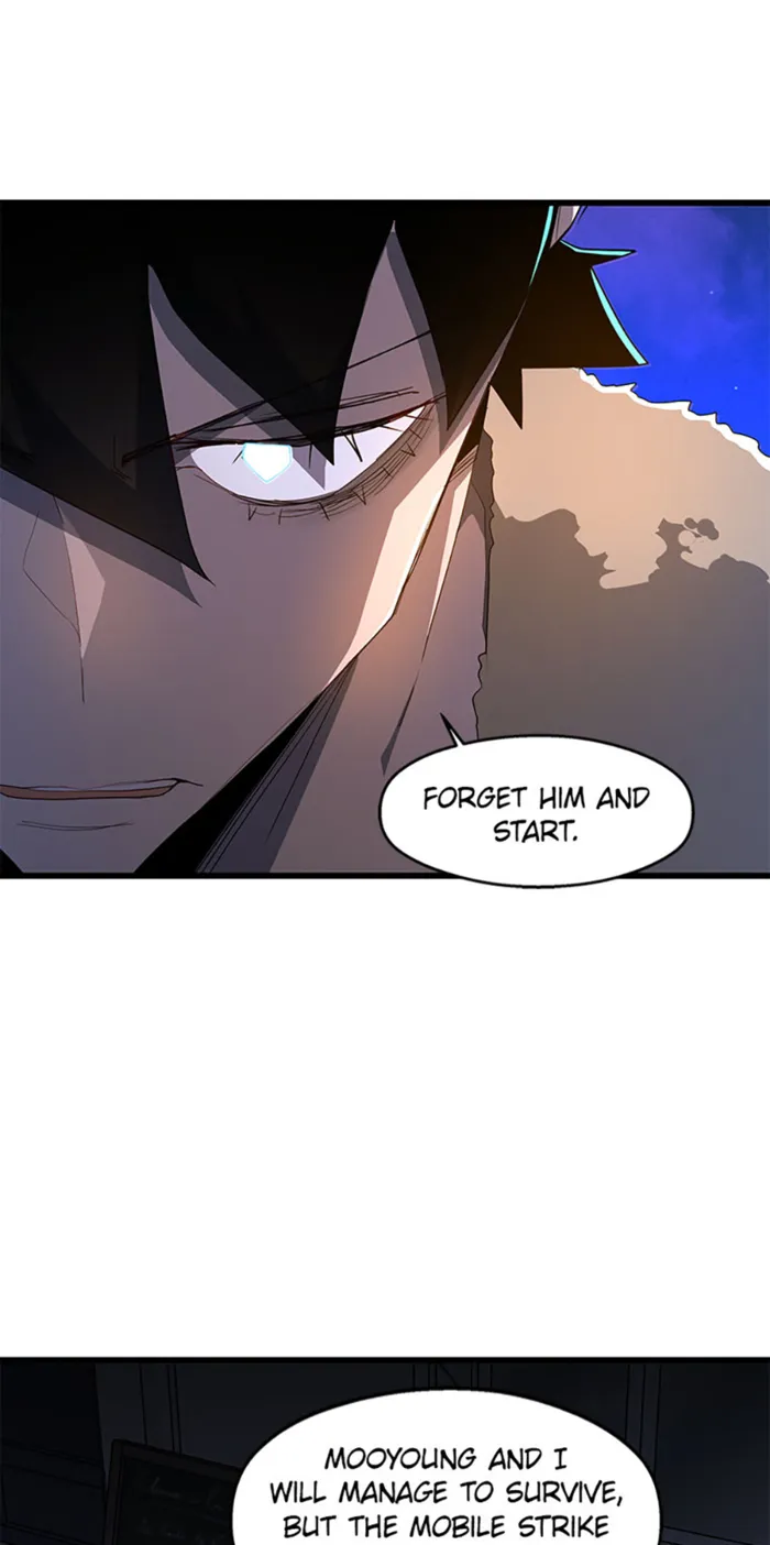 Page 44 of Chapter 80