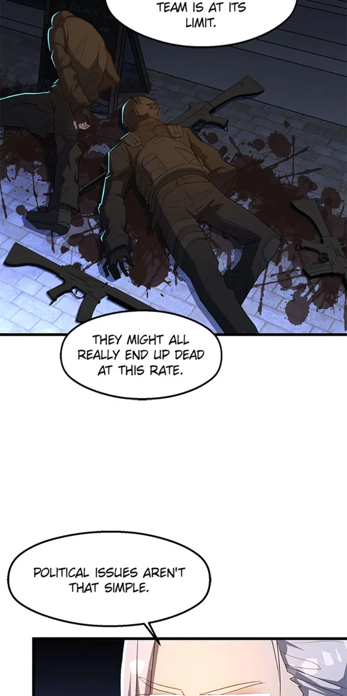 Page 45 of Chapter 80
