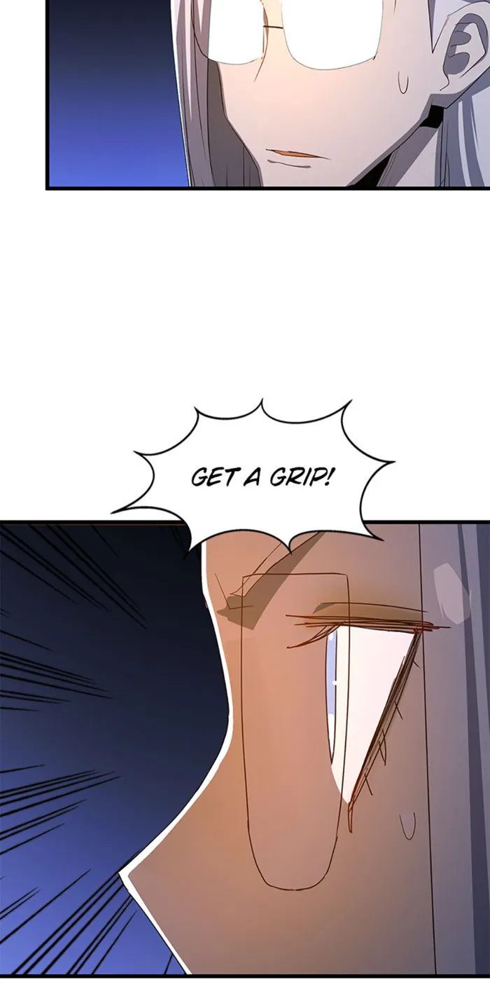 Page 46 of Chapter 80