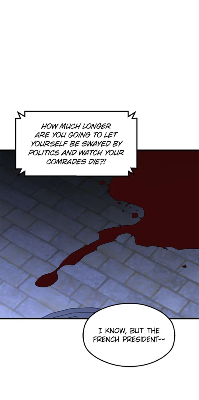 Page 47 of Chapter 80