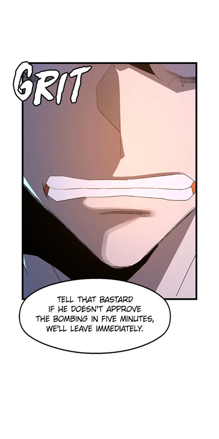 Page 48 of Chapter 80