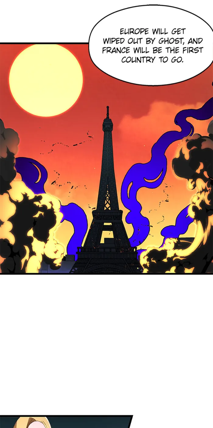 Page 49 of Chapter 80