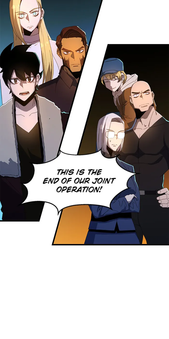 Page 50 of Chapter 80