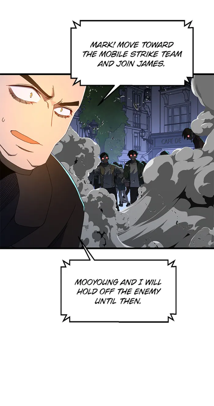Page 51 of Chapter 80