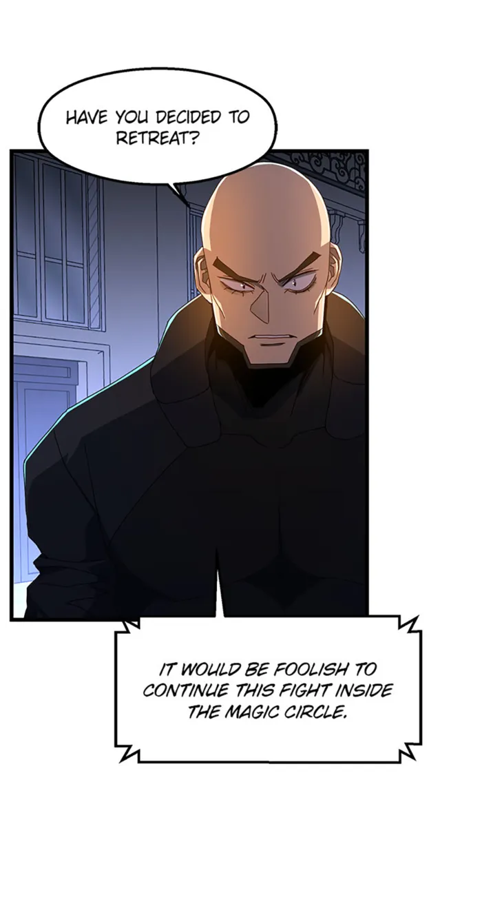 Page 52 of Chapter 80