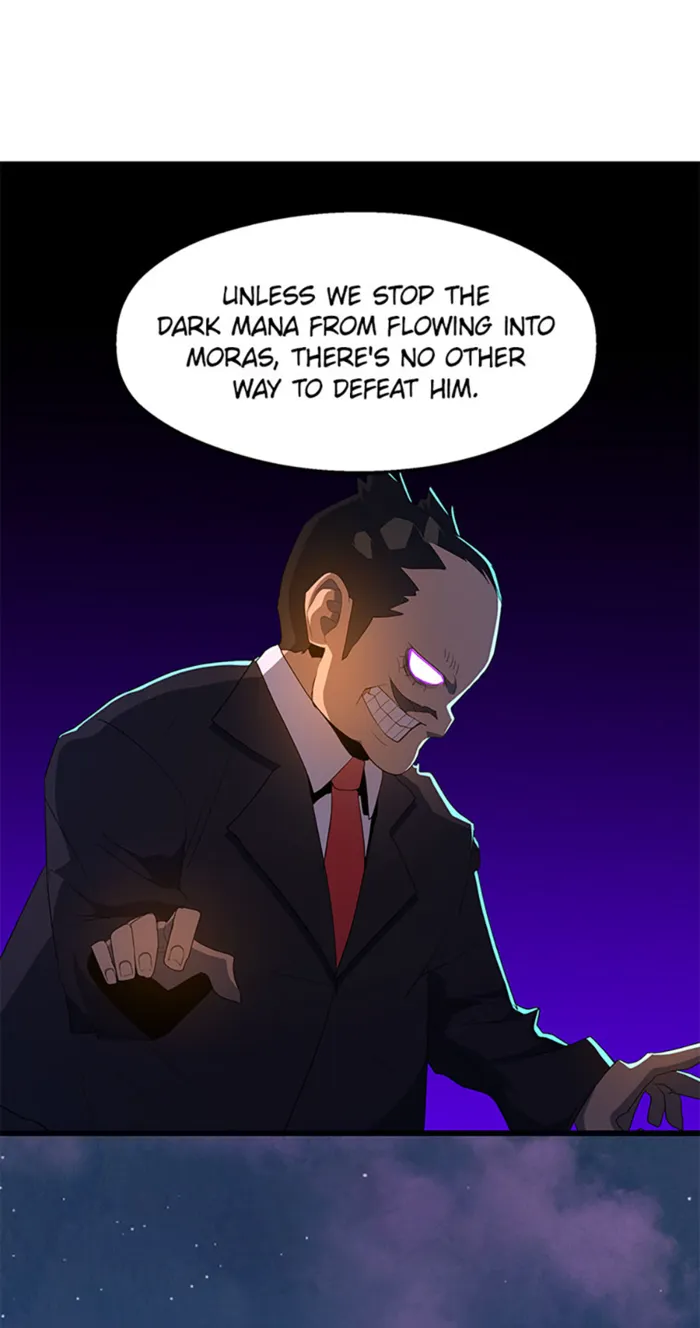 Page 53 of Chapter 80