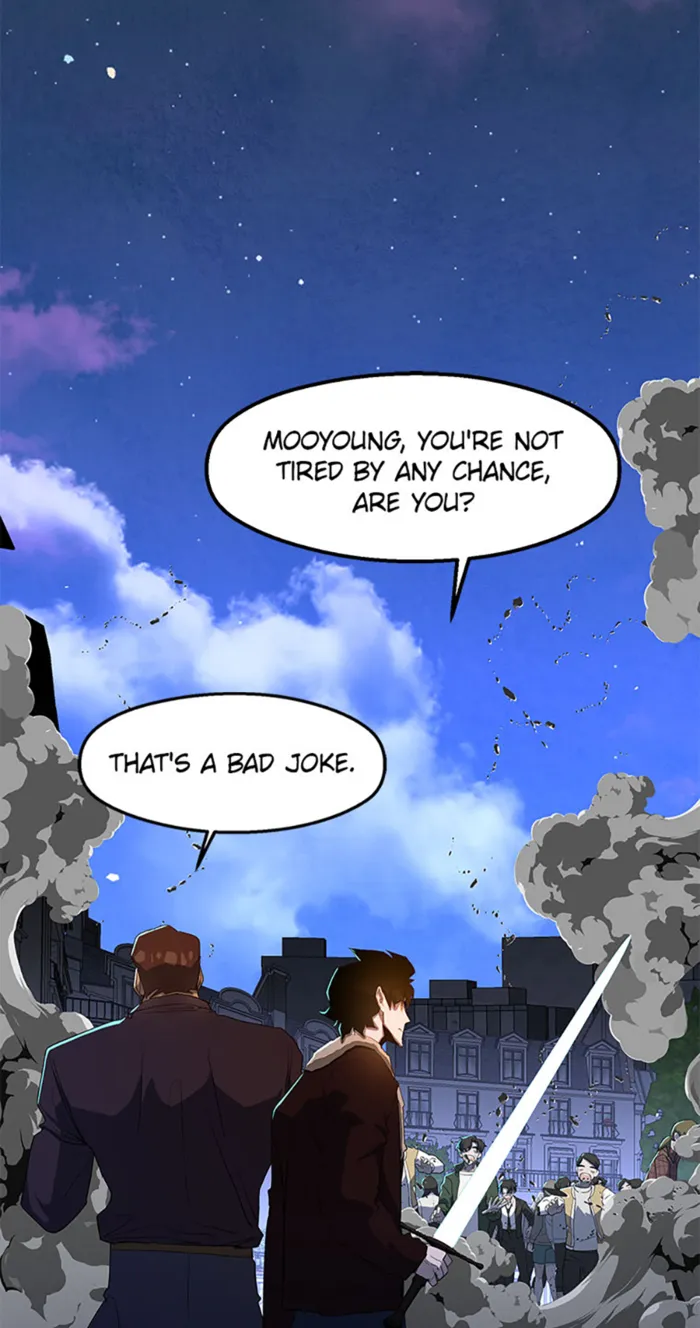 Page 54 of Chapter 80