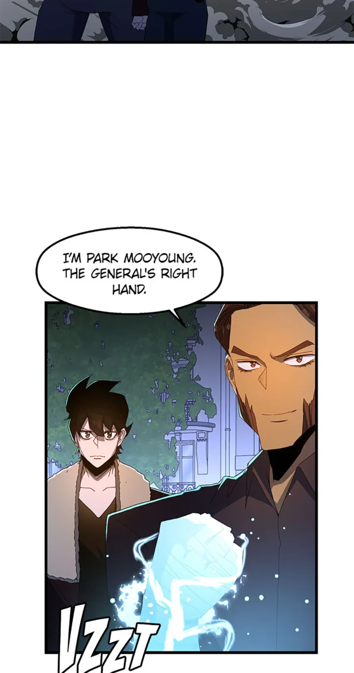 Page 55 of Chapter 80