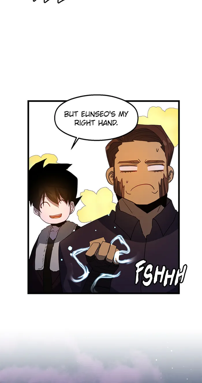 Page 56 of Chapter 80