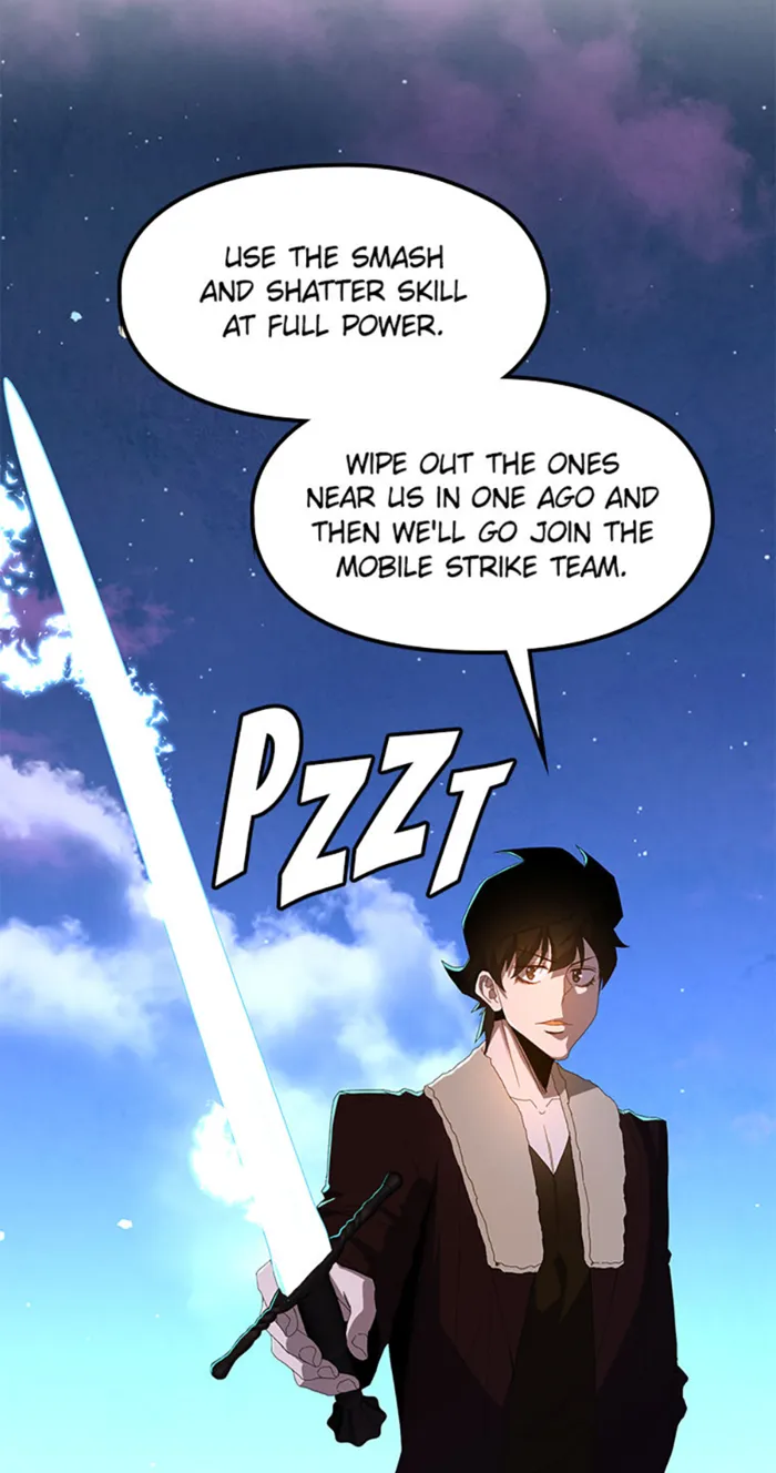 Page 57 of Chapter 80