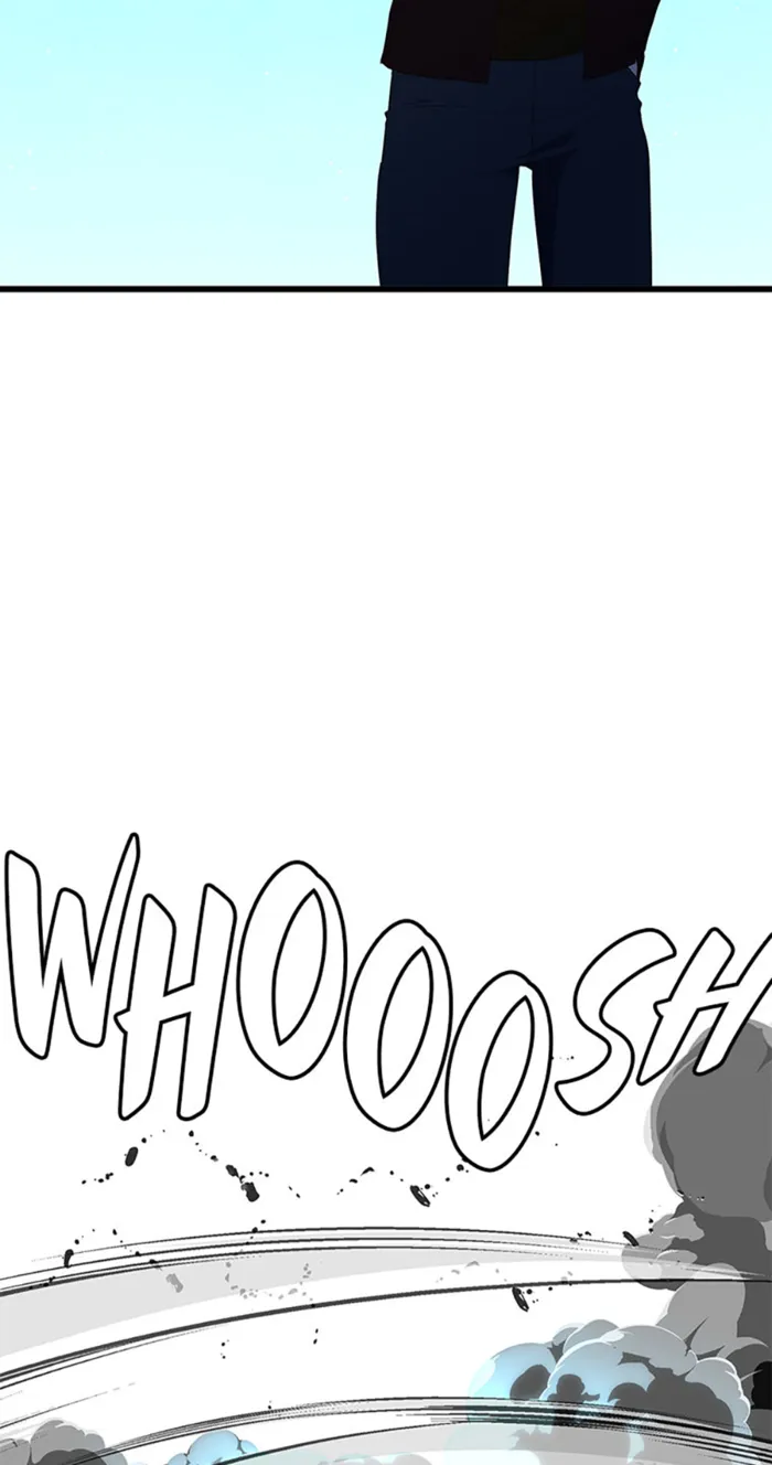 Page 58 of Chapter 80