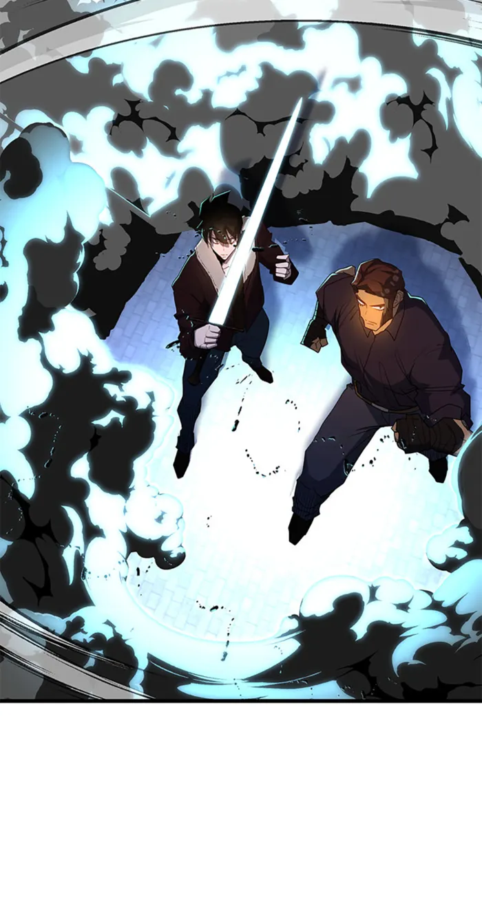 Page 59 of Chapter 80