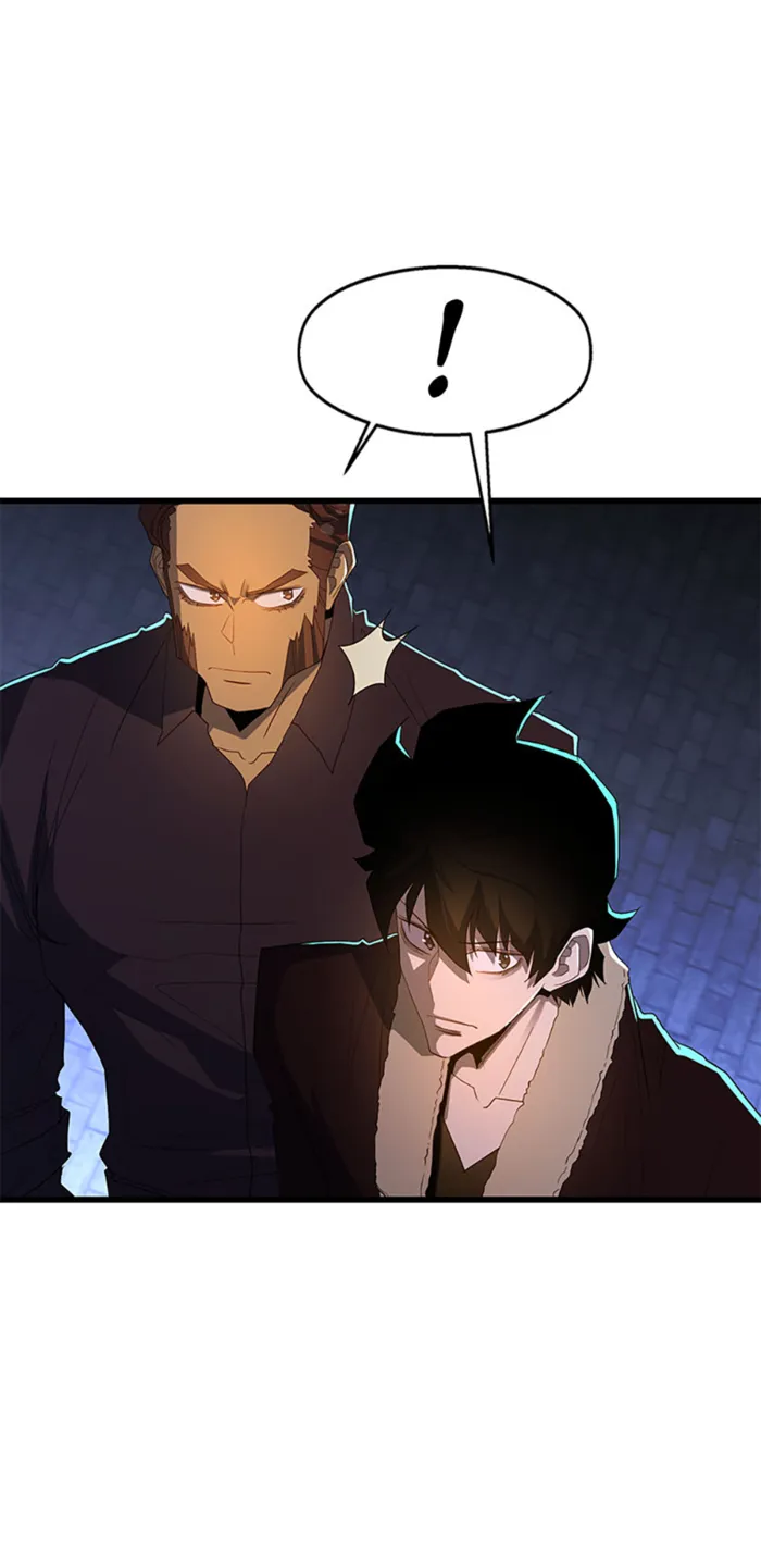 Page 60 of Chapter 80