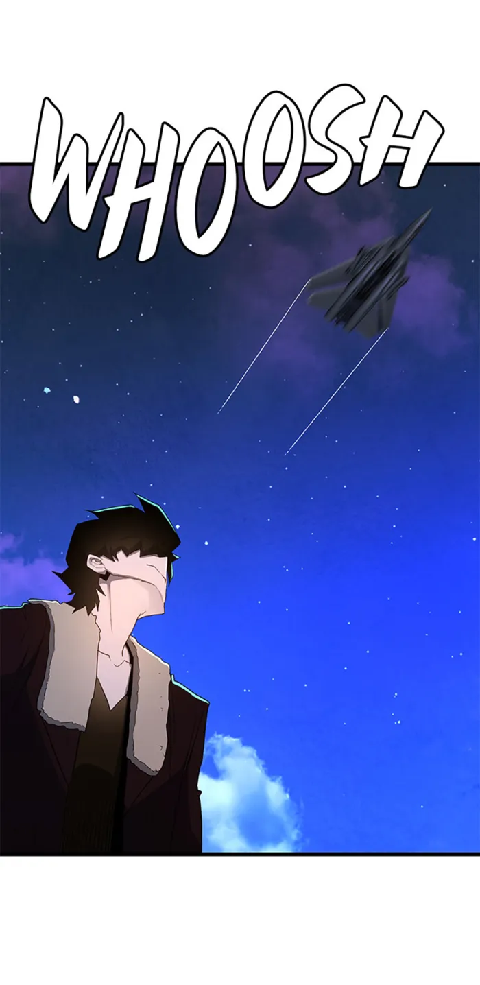 Page 61 of Chapter 80