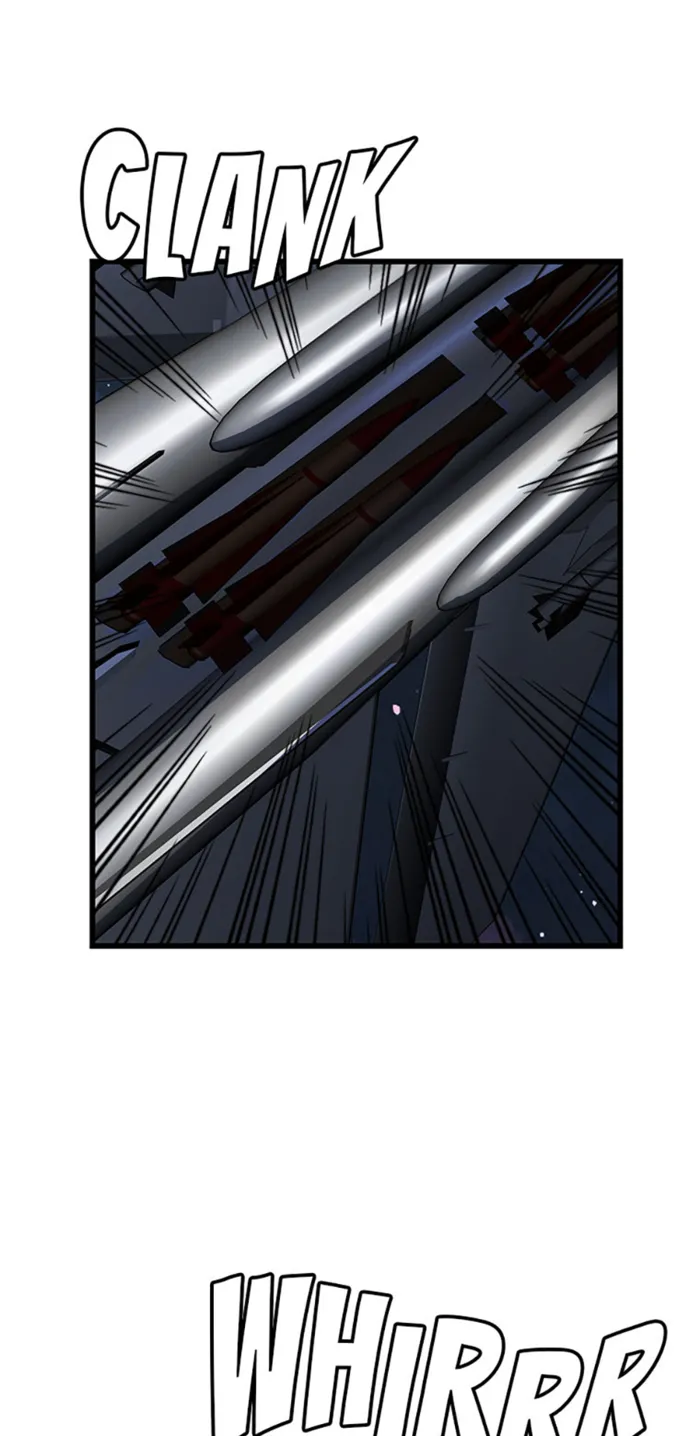 Page 62 of Chapter 80