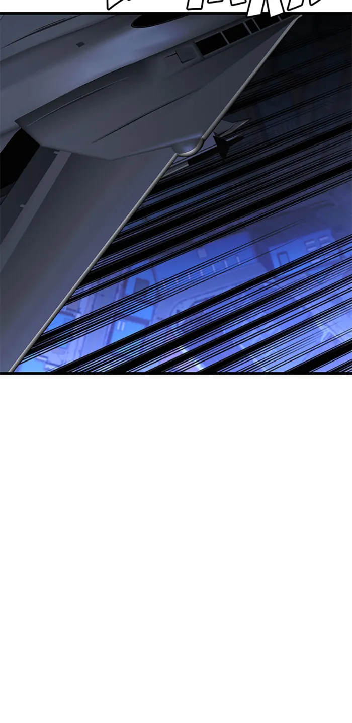 Page 63 of Chapter 80