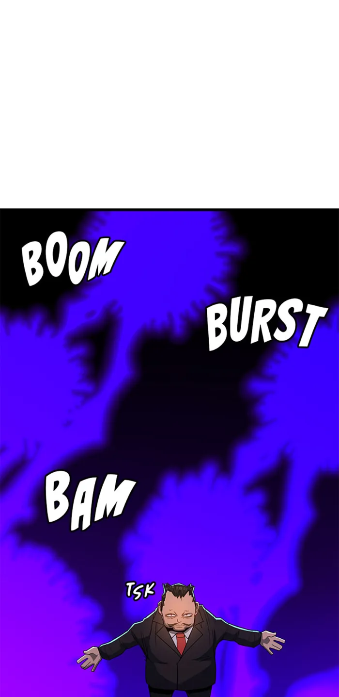 Page 64 of Chapter 80