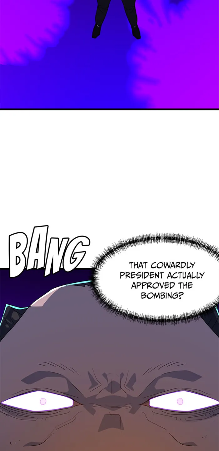 Page 65 of Chapter 80