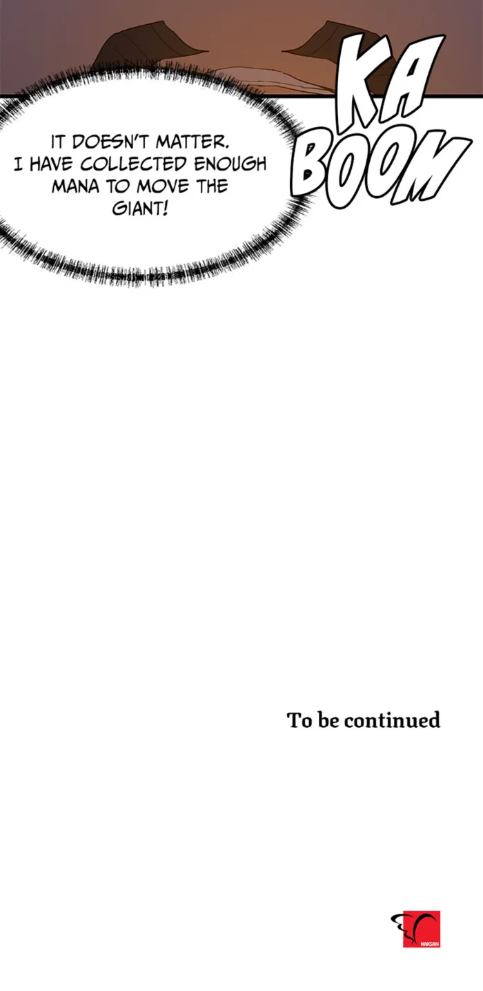 Page 66 of Chapter 80
