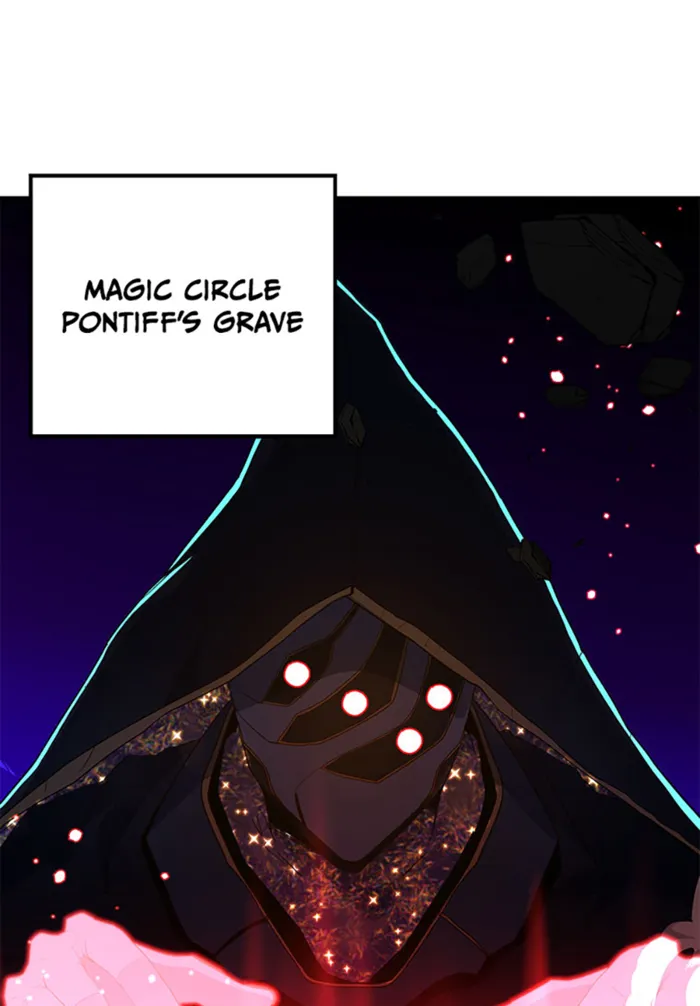 Page 1 of Chapter 81