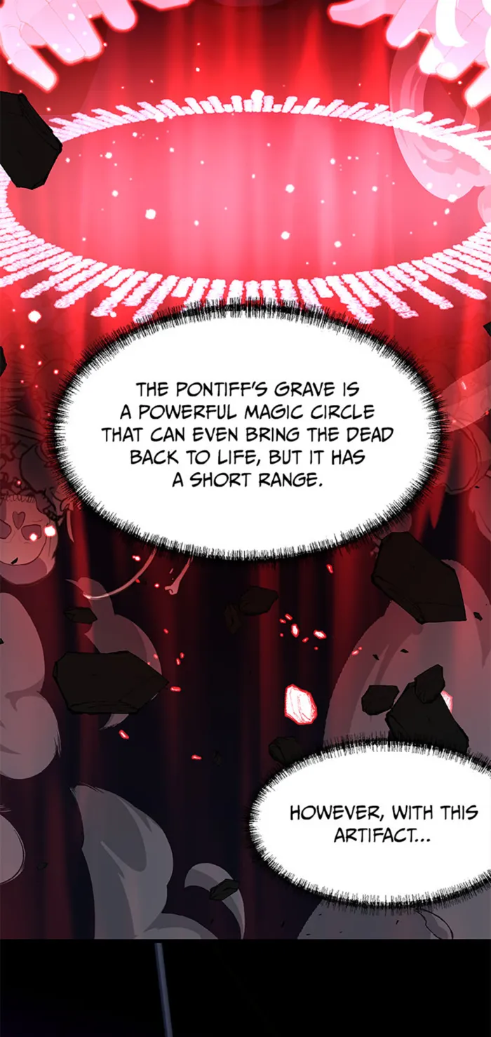 Page 2 of Chapter 81