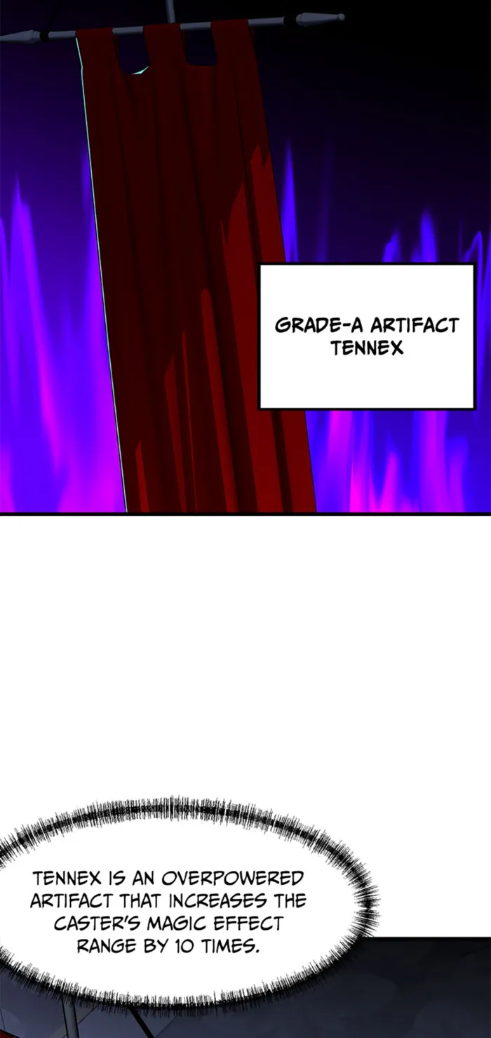 Page 3 of Chapter 81