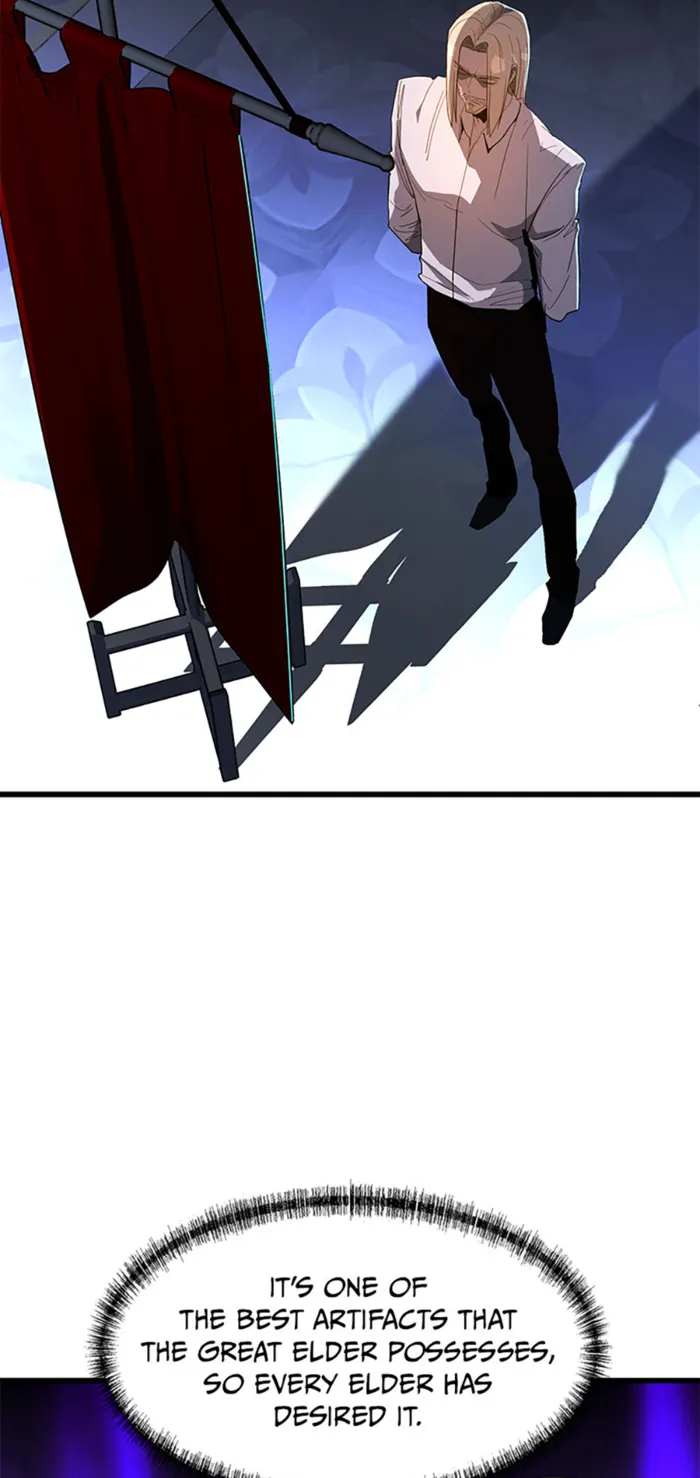 Page 4 of Chapter 81