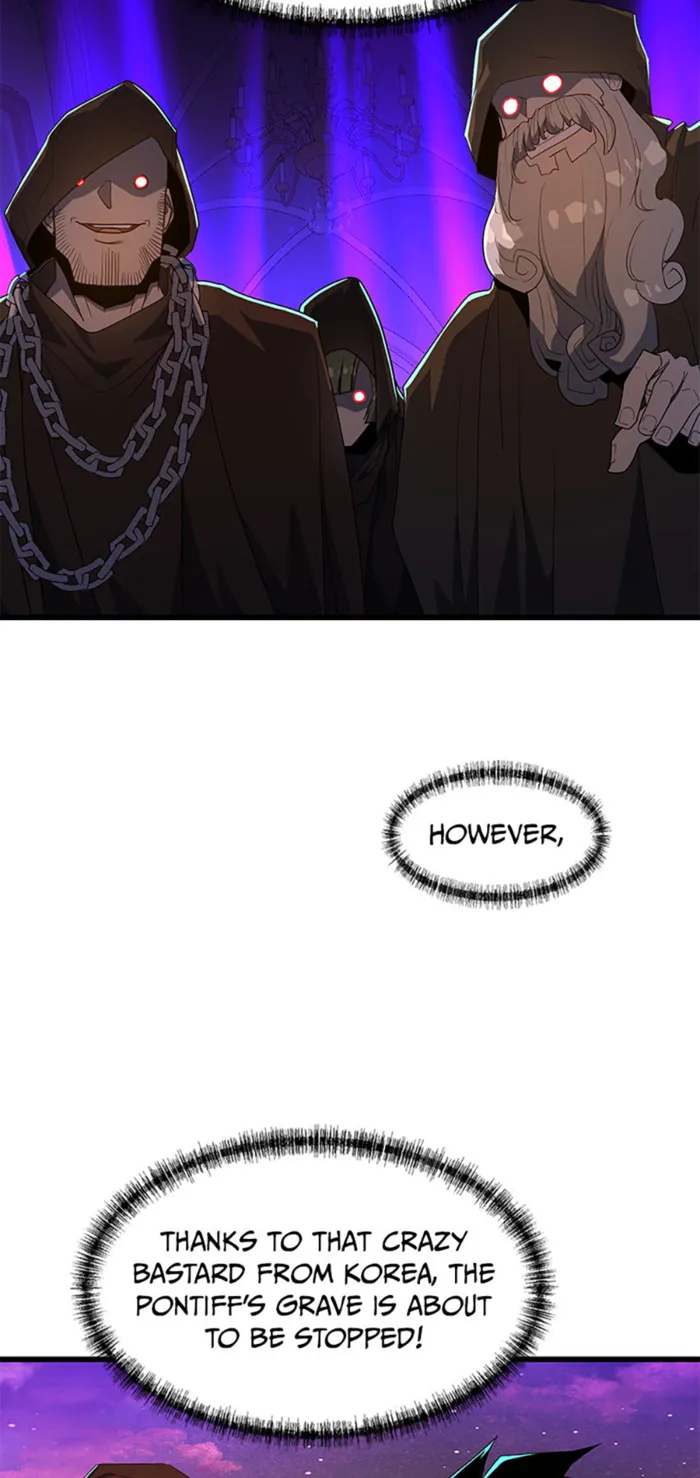 Page 5 of Chapter 81