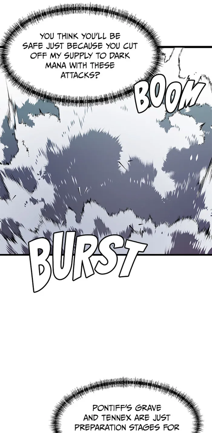 Page 7 of Chapter 81