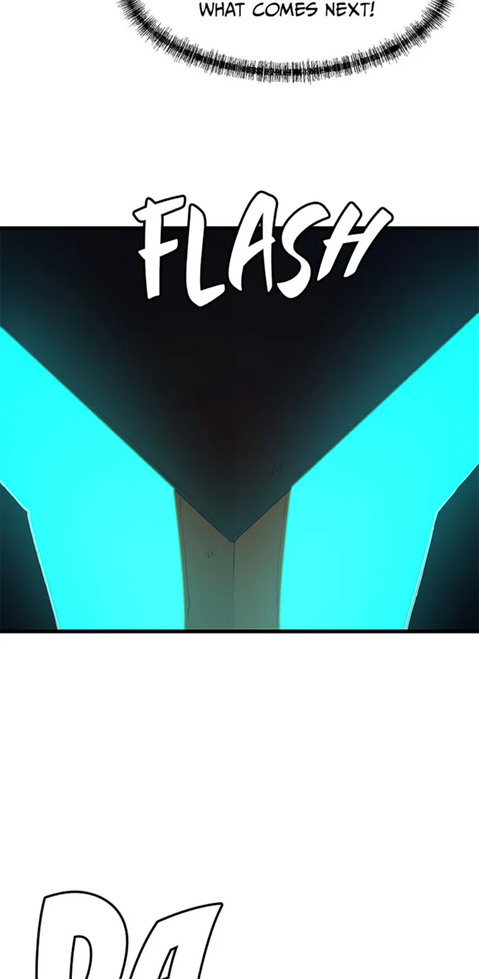 Page 8 of Chapter 81