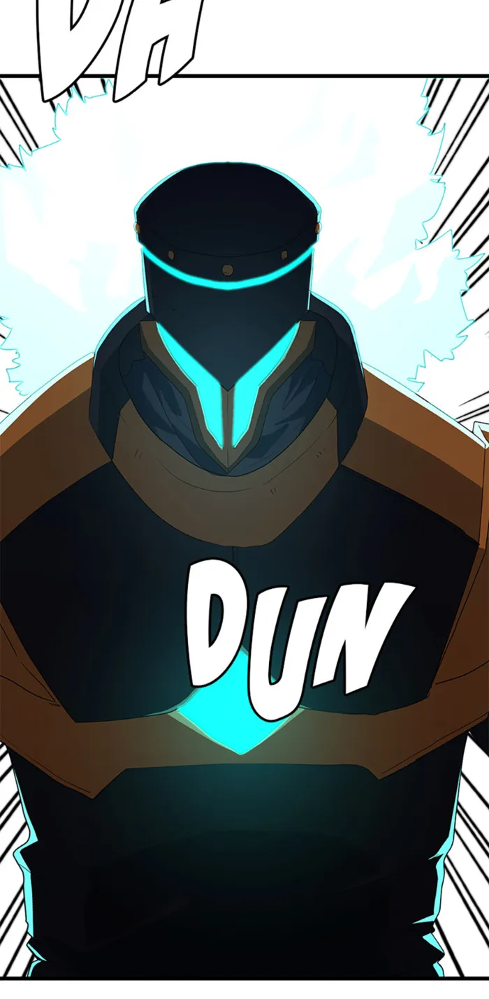Page 9 of Chapter 81