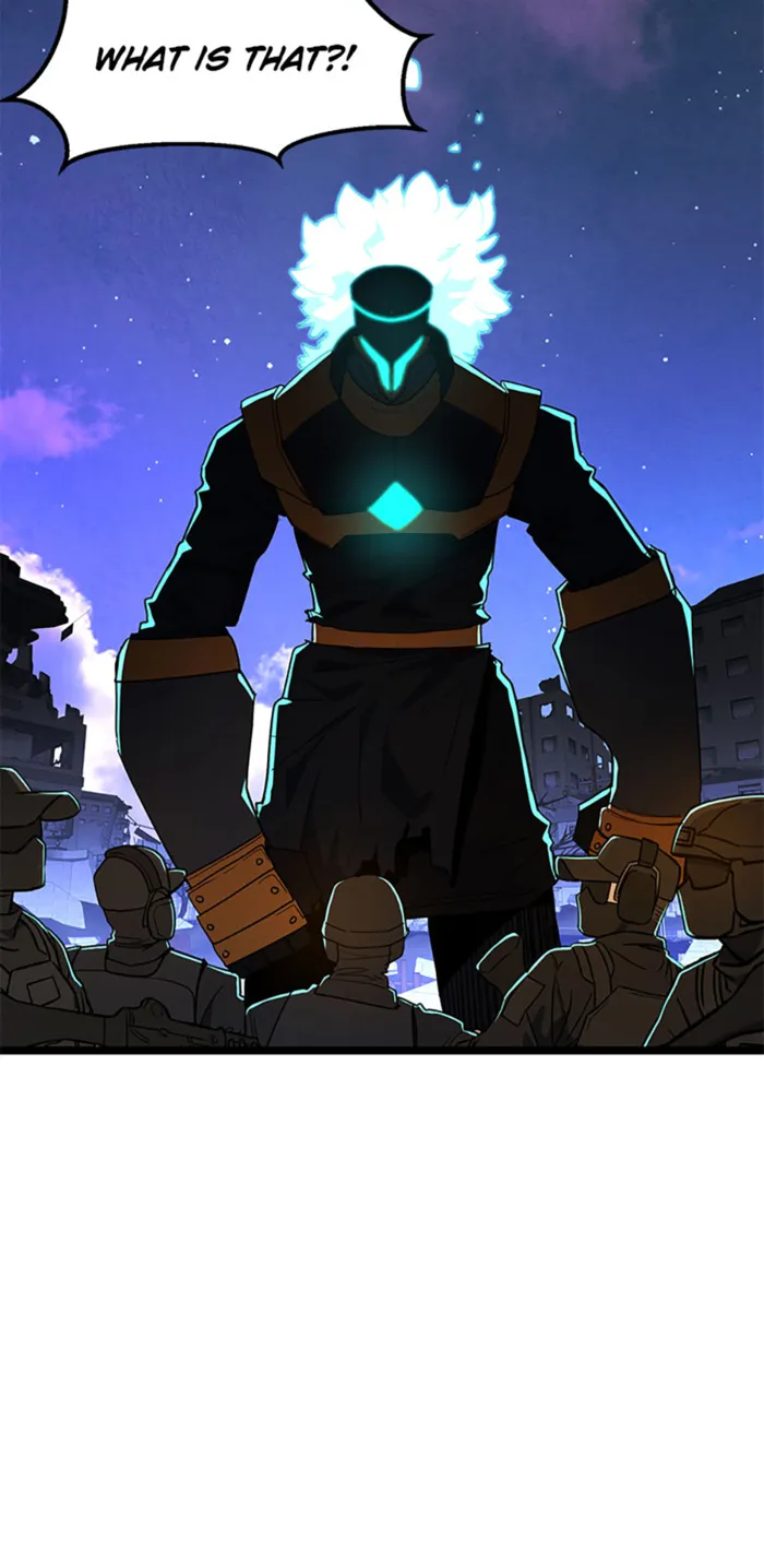 Page 12 of Chapter 81