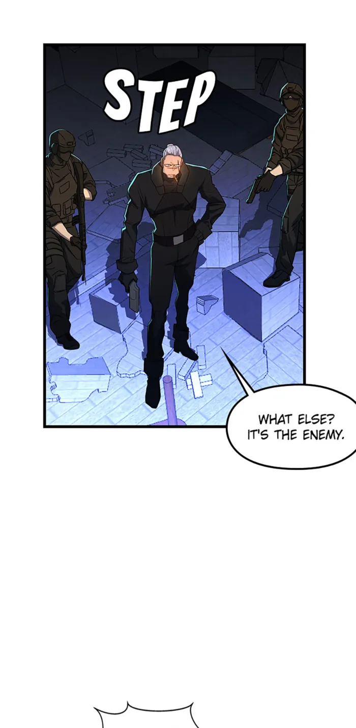 Page 13 of Chapter 81