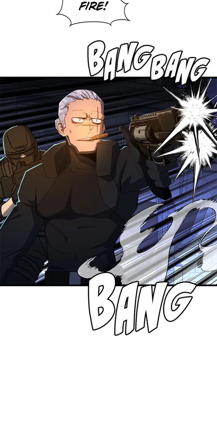 Page 14 of Chapter 81